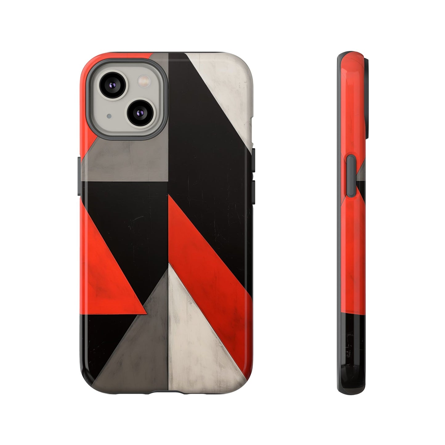 Oracle Phone Case