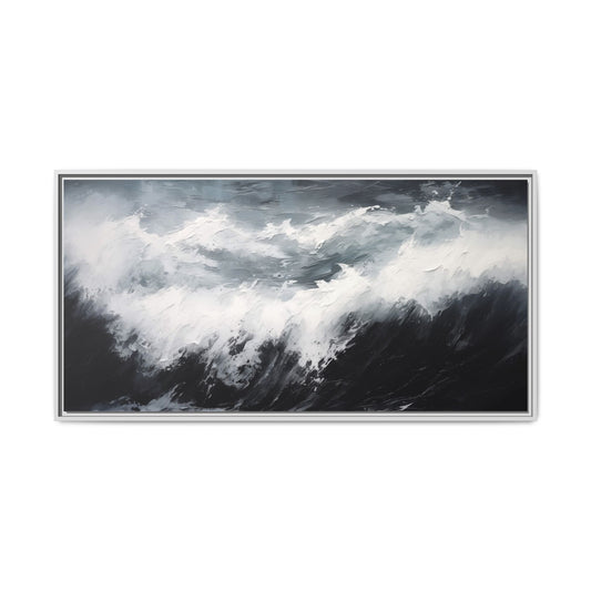Squall