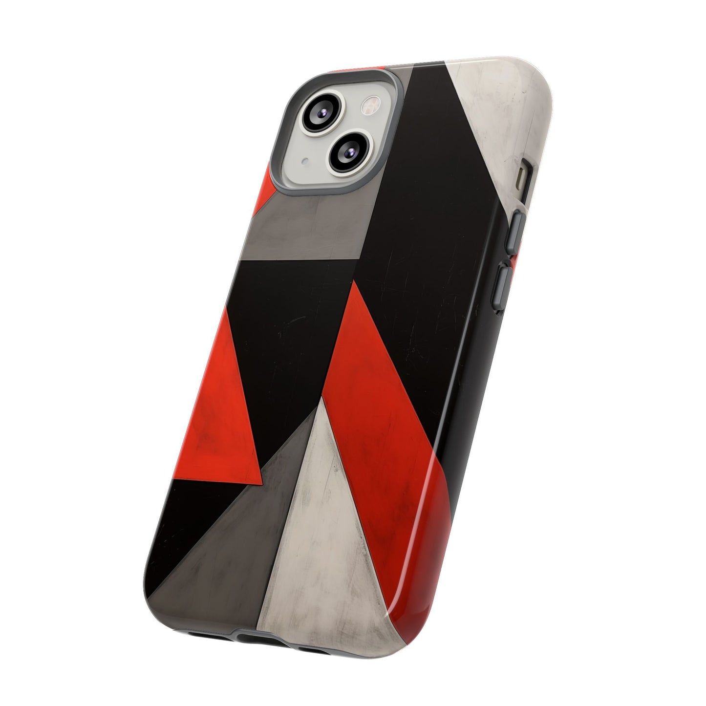 Oracle Phone Case