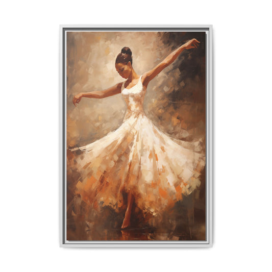 Dancer