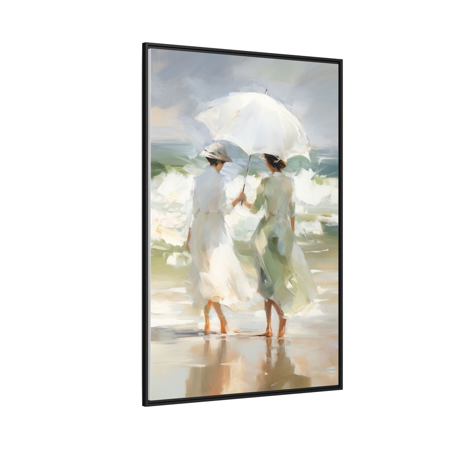 Seaside