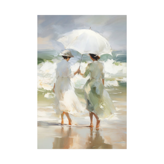 Seaside