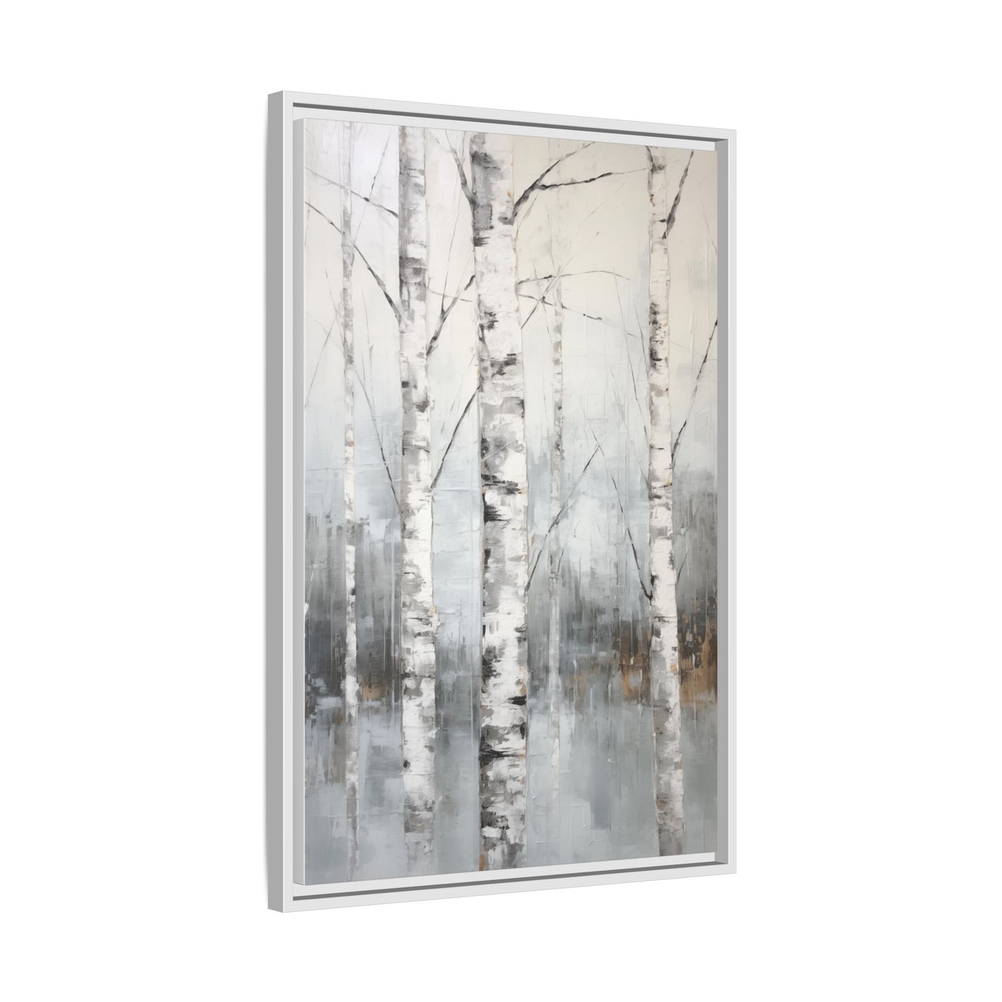 Alpine Mist