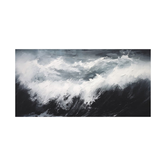 Squall