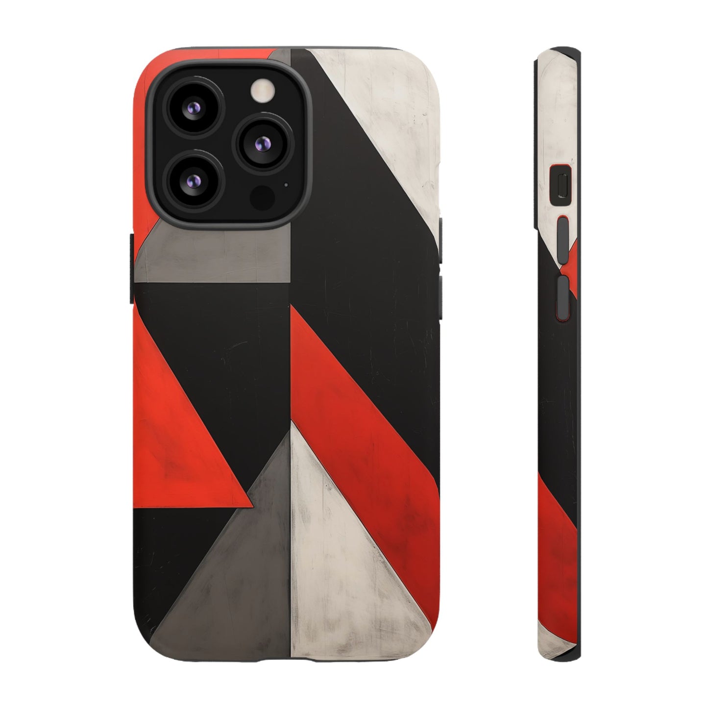 Oracle Phone Case