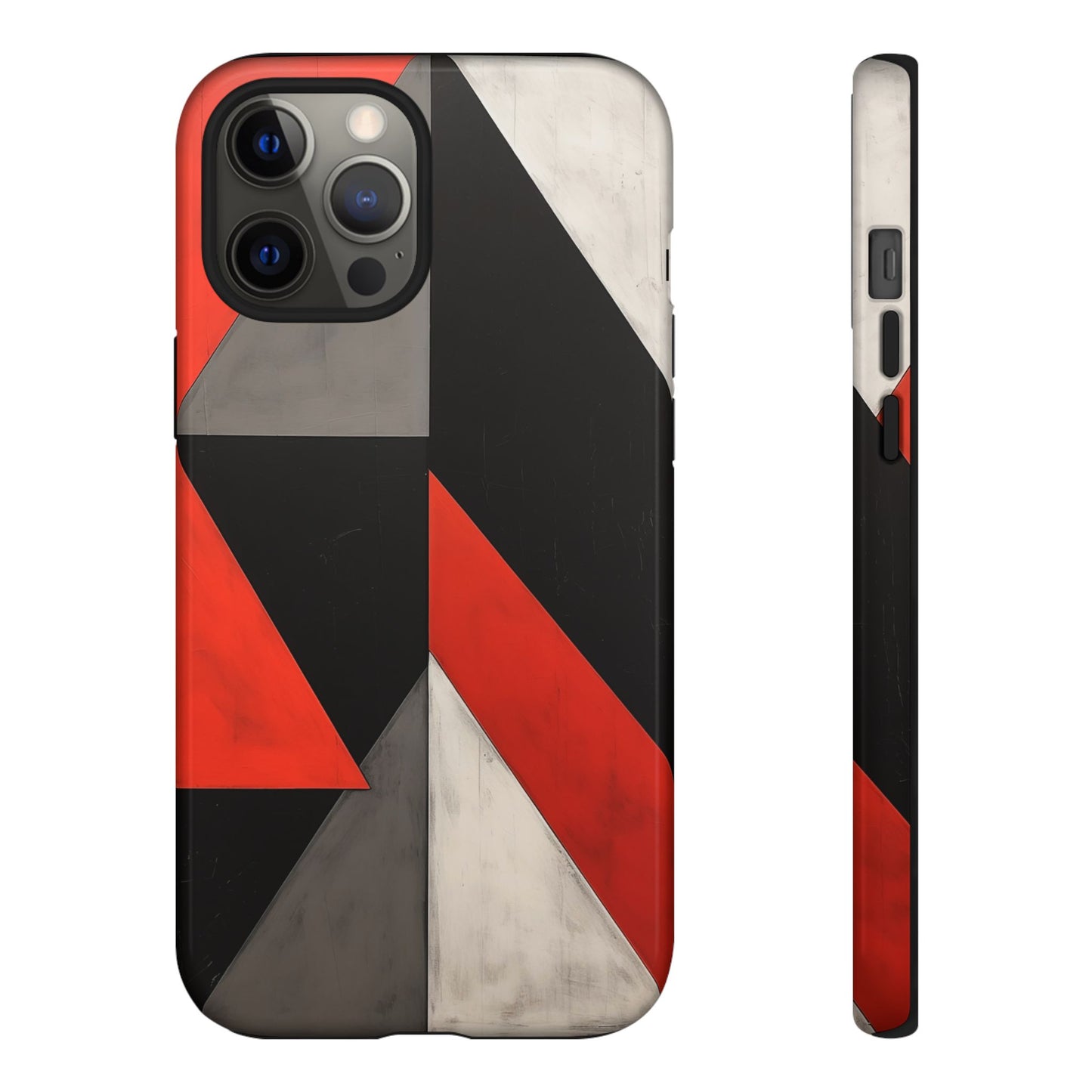 Oracle Phone Case