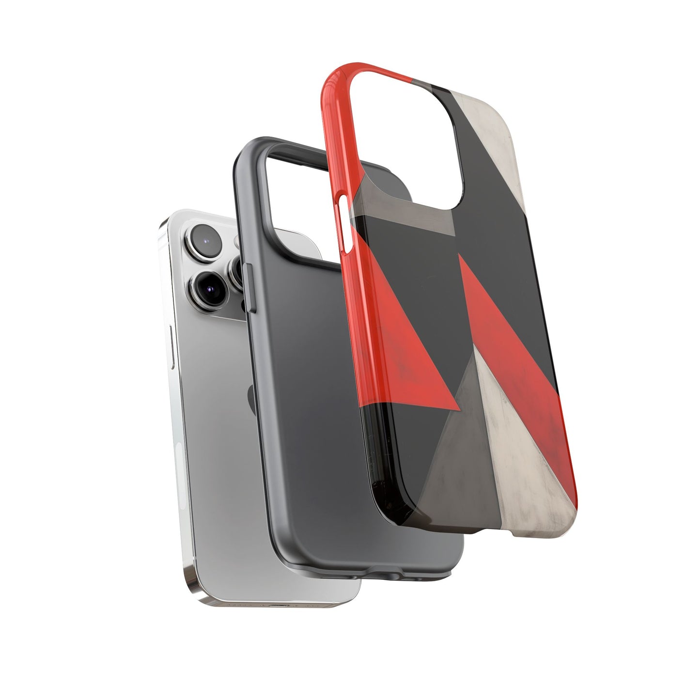 Oracle Phone Case