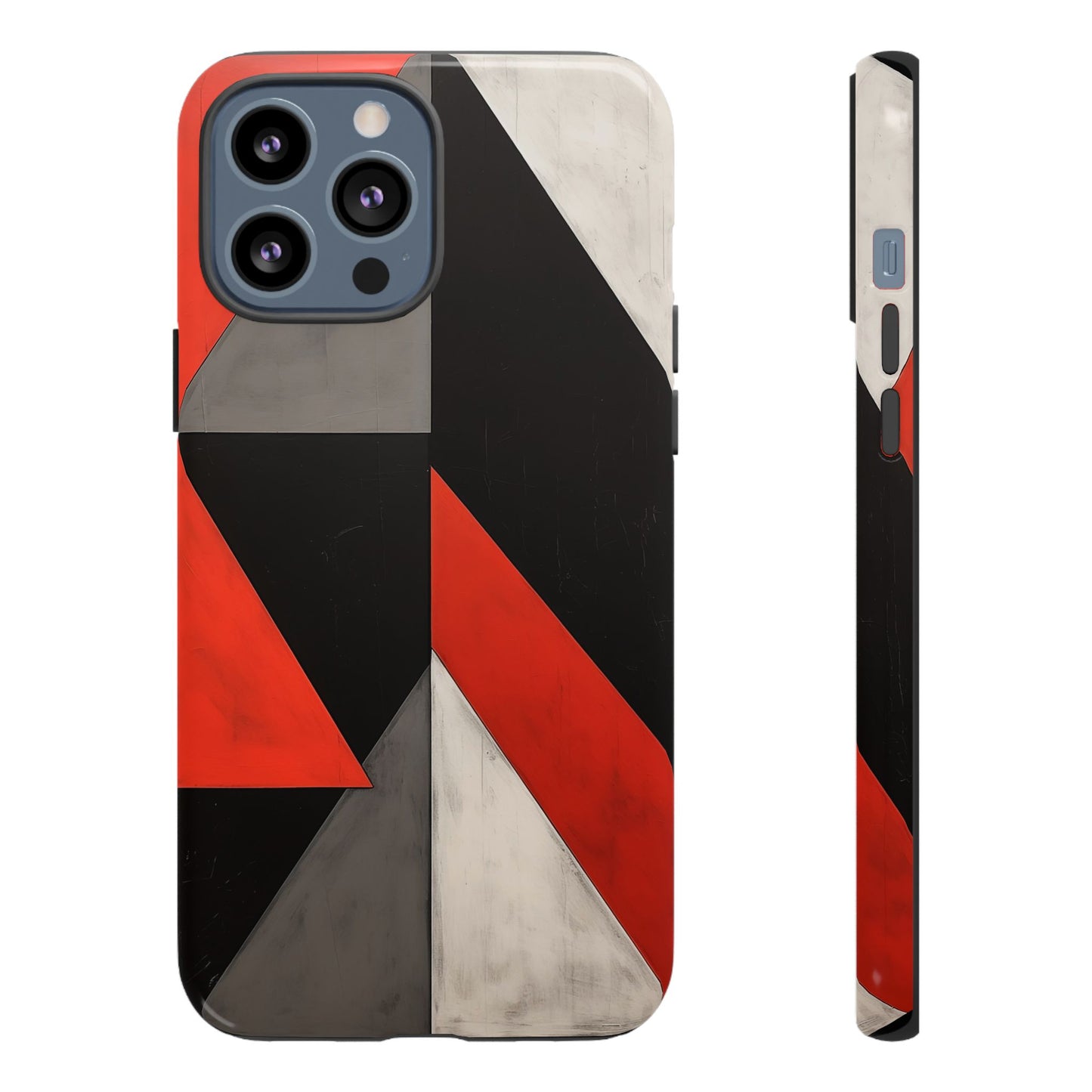 Oracle Phone Case