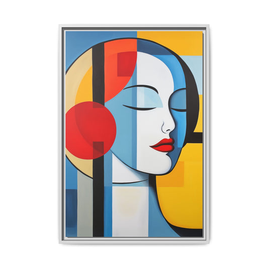 Beats