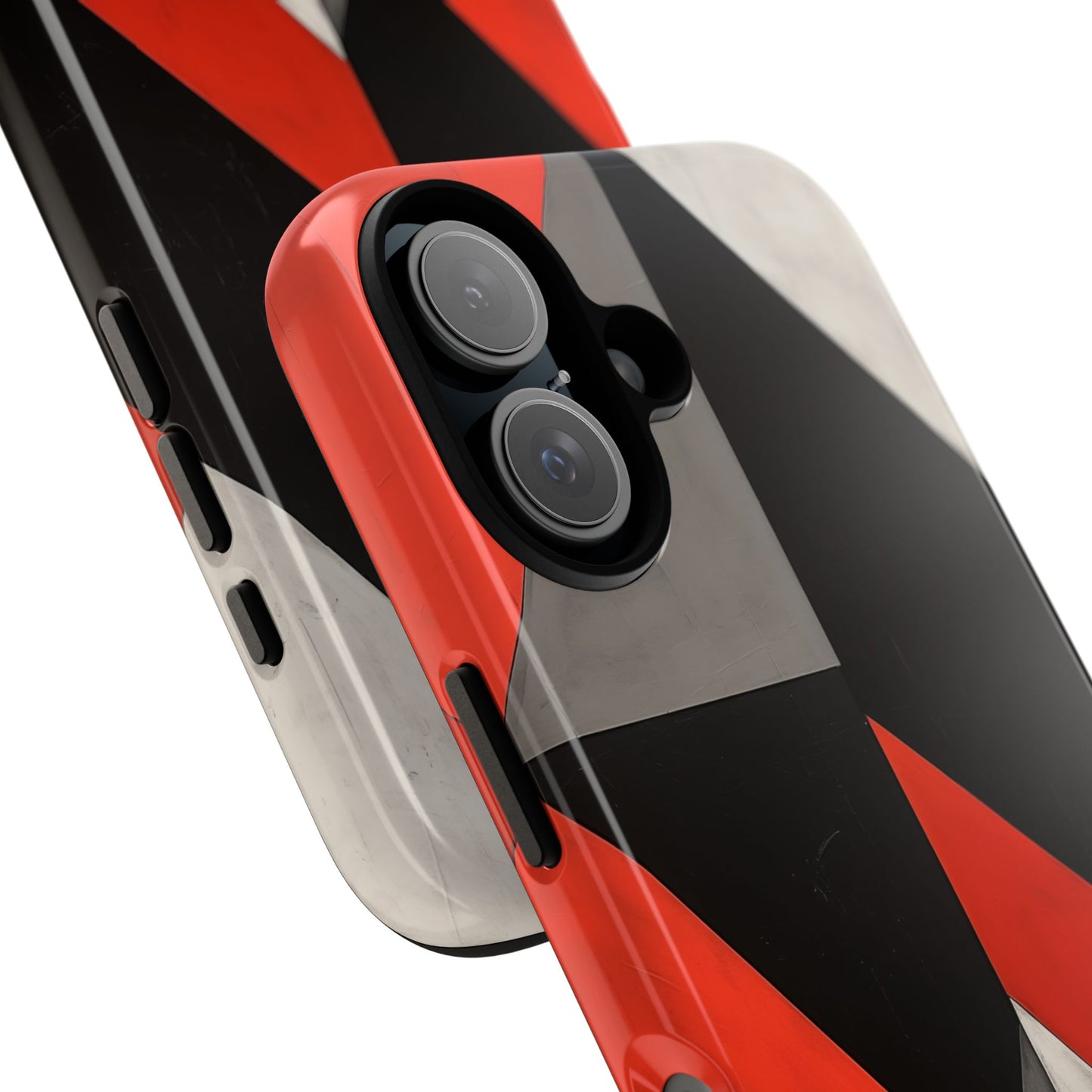 Oracle Phone Case