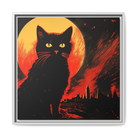 Chat Noir