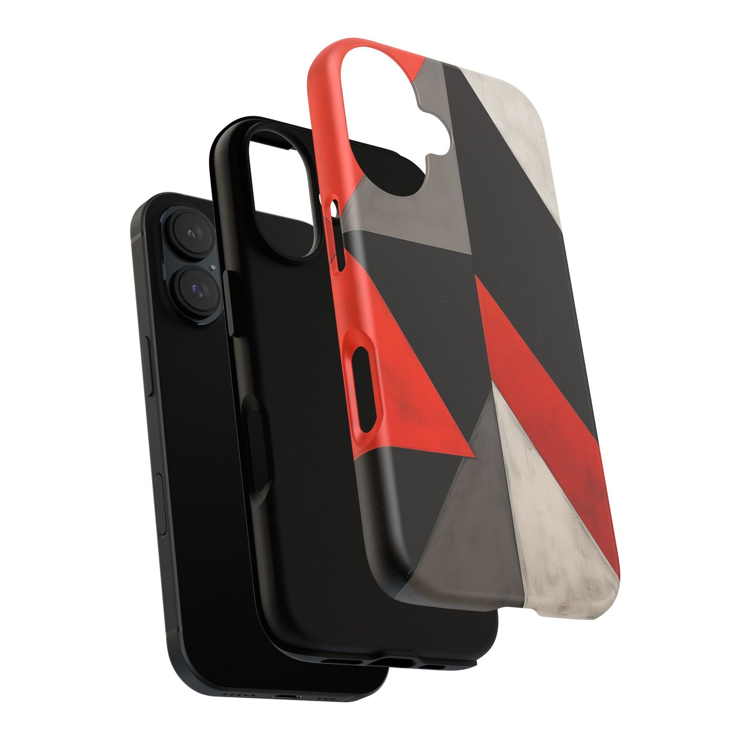 Oracle Phone Case