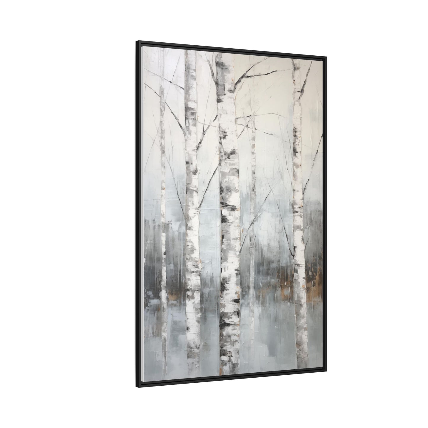 Alpine Mist