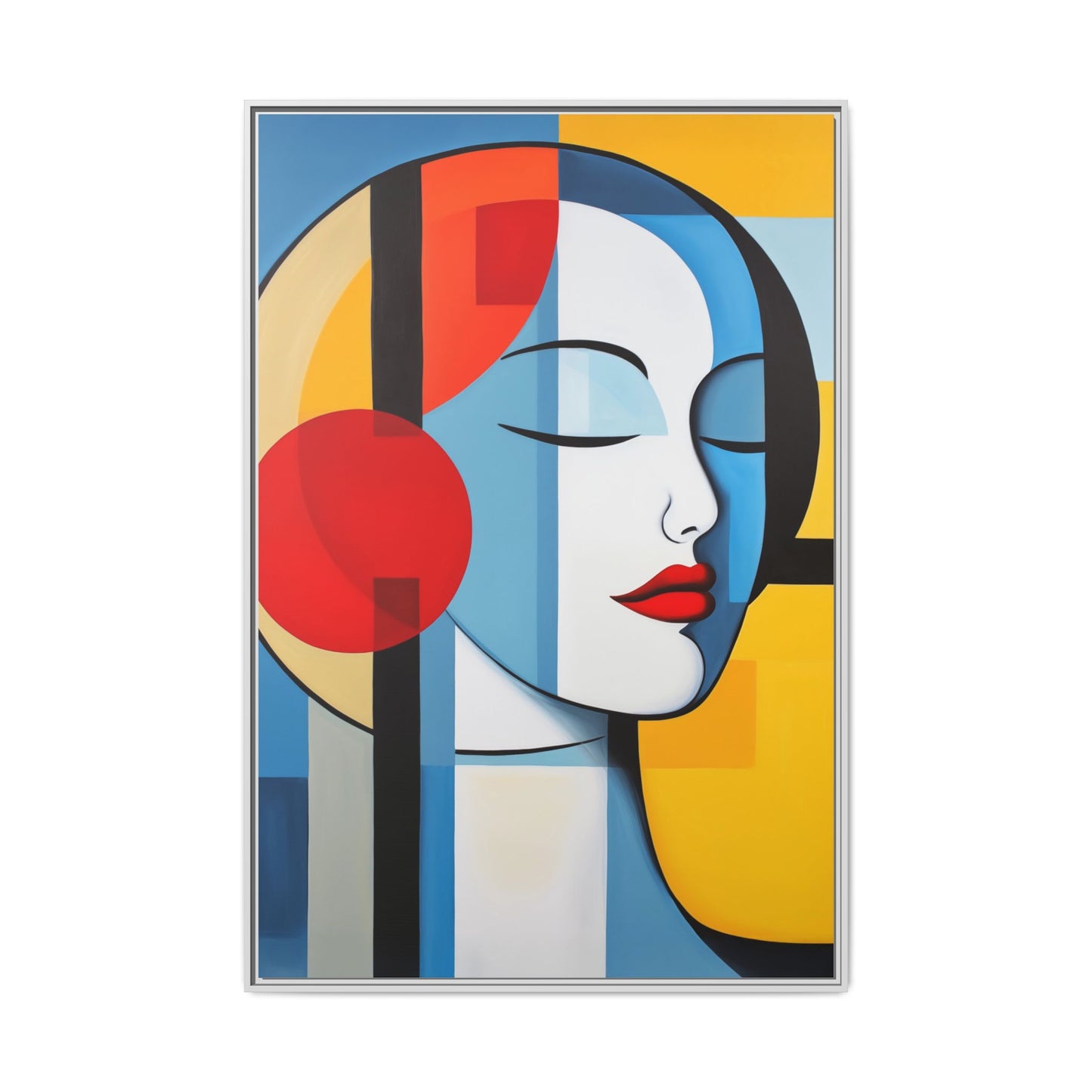 Beats
