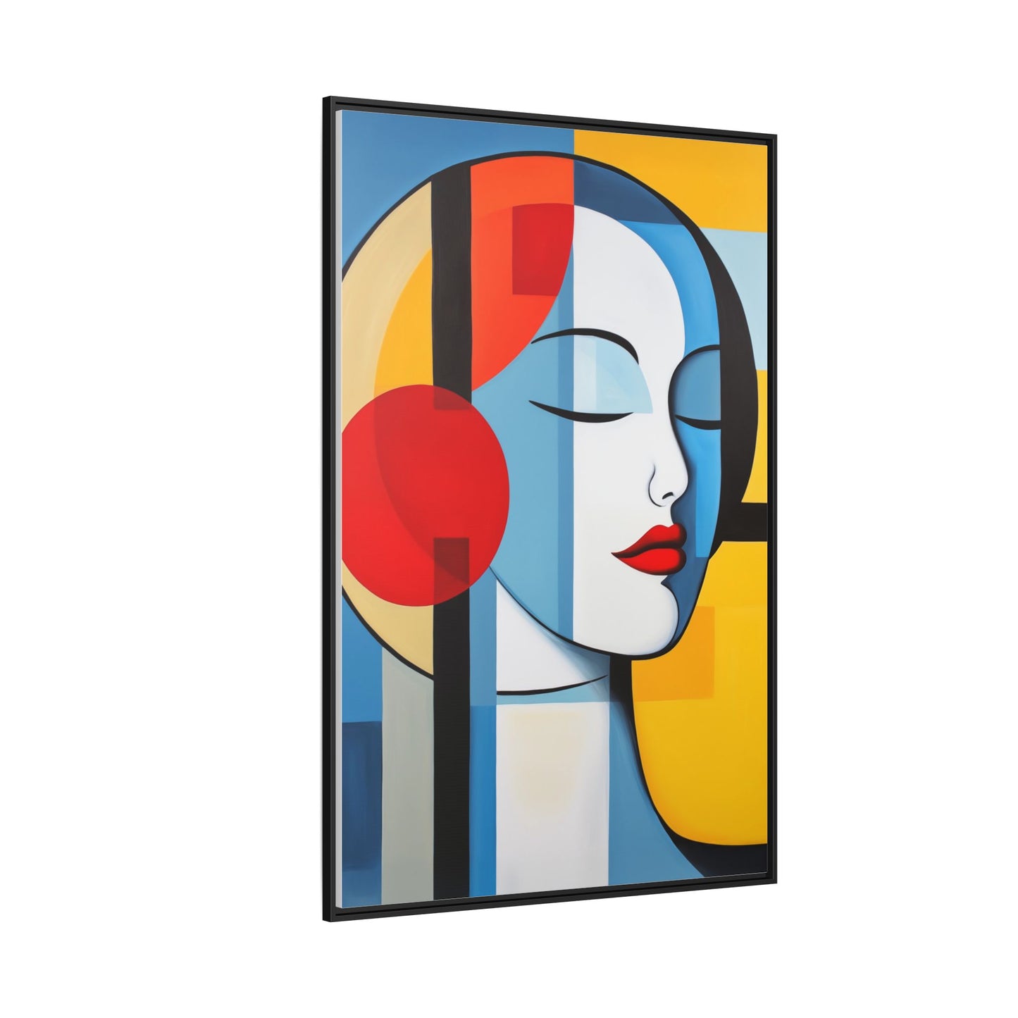 Beats