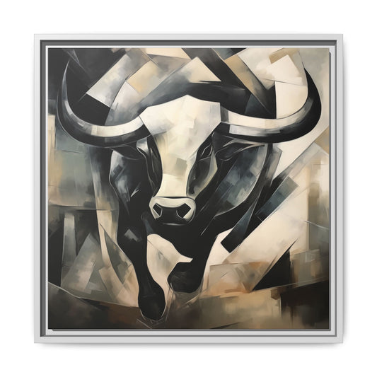 Wall Street