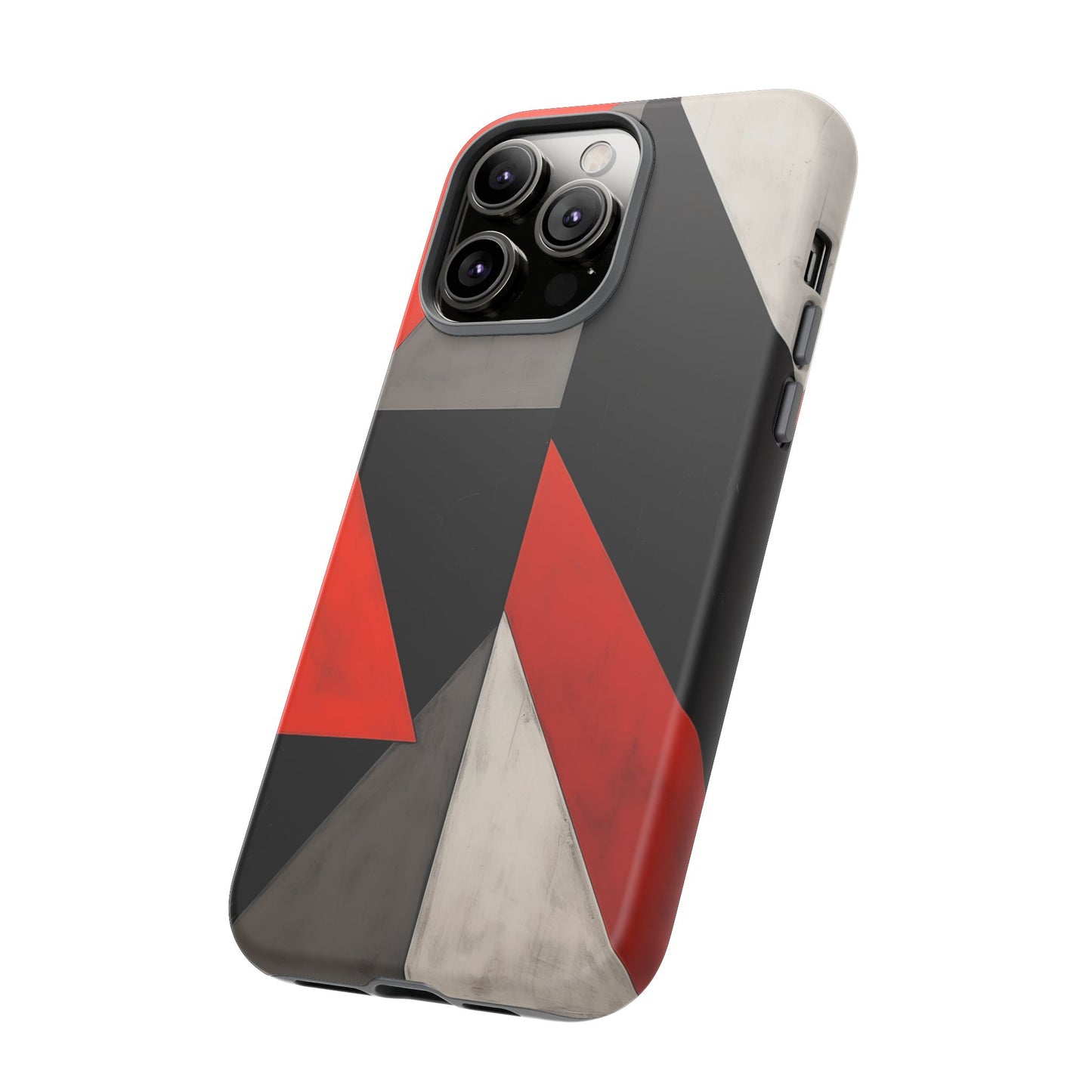 Oracle Phone Case