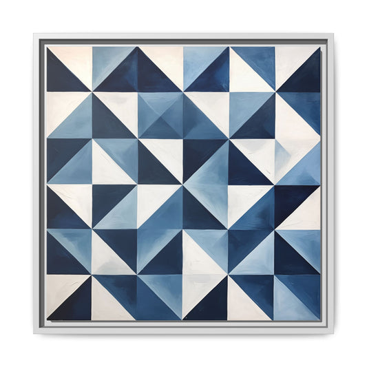 Blue Diamond