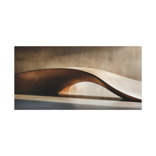Madan Fine Art Canvas